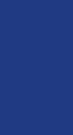 pageworkwithus-block-middle-1-blue-mini.png